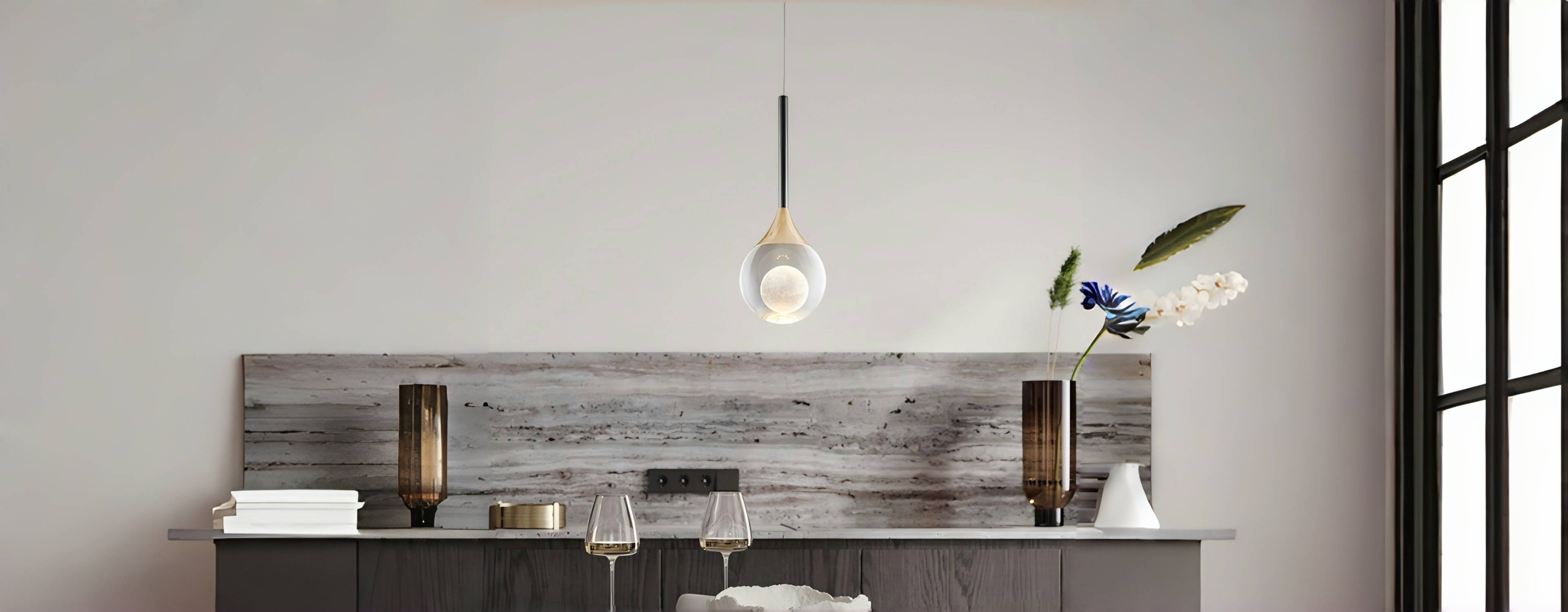 Lighting Shop | Lighting Design