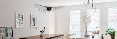 The Best Vertigo Pendant Lamp You Must Buy in 2022