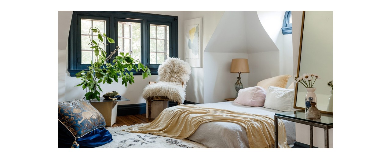 Lassen Sie die beste Schlafzimmer-Deckenleuchte Ihr Leben erhellen
